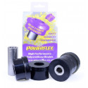 POWERFLEX FOR ALFA ROMEO GIULIETTA 940 (2010 -)