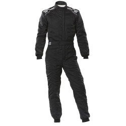 OFERTA EQUIPACIÓN OMP PILOTO DE RALLY