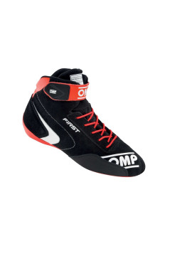 BOTAS OMP FIRST-S MY2020 OBS