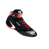 BOTAS OMP PARA RALLY Y CIRCUITO