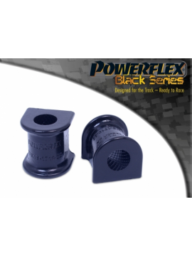 POWERFLEX POUR FORD MUSTANG (2015 -)