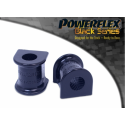 POWERFLEX POUR FORD MUSTANG (2015 -)