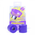 POWERFLEX ESTABILIZADORA DEL. 17MM Nº3 PARA PSA