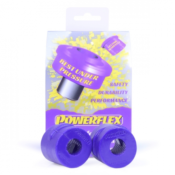 POWERFLEX ESTABILIZADORA DEL. 18MM Nº3 PARA PSA