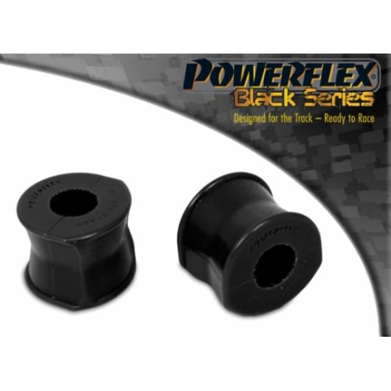 POWERFLEX ESTABILIZADORA DEL.20MM Nº3 PARA FORD