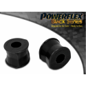 POWERFLEX FOR FORD KA MODELS , KA (2008-) ,