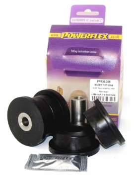 POWERFLEX POUR MAZDA RX-7 GENERATION 3 & 4 (1992-2002)