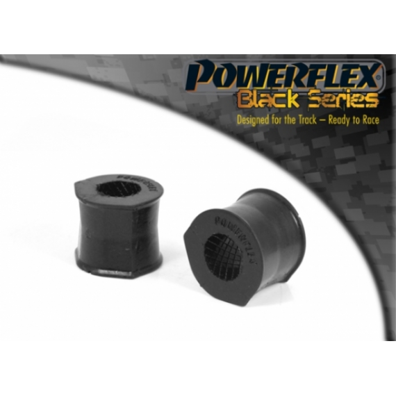 POWERFLEX ESTABILIZADORA A CHASIS 21MM Nº3 LANCIA/FIAT