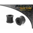 POWERFLEX ESTABILIZADORA A CHASIS 21MM Nº3 LANCIA/FIAT