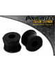 POWERFLEX ESTABILIZADORA DEL.21MM Nº3 PARA FORD