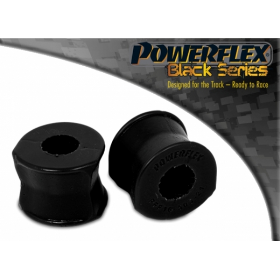 POWERFLEX ESTABILIZADORA DEL.21MM Nº3 PARA FORD