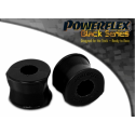 POWERFLEX FOR FORD KA MODELS , KA (2008-) ,