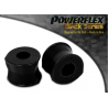 POWERFLEX POUR FORD KA MODELS , KA (2008-) ,