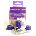 POWERFLEX FOR FORD FIESTA MODELS , FIESTA MK1 & 2 ALL TYPES