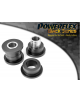 POWERFLEX FOR JAGUAR (DAIMLER) XJ6, XJ6R - X300 & X306 (1994