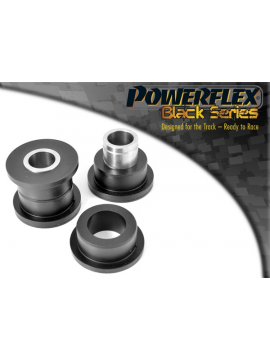 POWERFLEX POUR JAGUAR (DAIMLER) XJ6, XJ6R - X300 & X306 (199