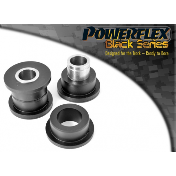 POWERFLEX FOR JAGUAR (DAIMLER) XJ6, XJ6R - X300 & X306 (1994