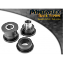 POWERFLEX POST. DEL BRAZO INFERIOR Nº2 PARA JAGUAR