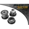 POWERFLEX POUR JAGUAR (DAIMLER) XJ6, XJ6R - X300 & X306 (199
