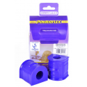 POWERFLEX POUR FORD FOCUS MODELS , FOCUS MK2 INC ST AND RS