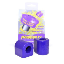 Silentbloc de competición