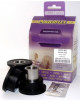 POWERFLEX FOR JAGUAR (DAIMLER) XJ6, XJ6R - X300 & X306 (1994