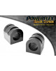 POWERFLEX POUR JAGUAR (DAIMLER) XK, XKR - X150 (2006-)