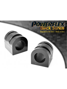 POWERFLEX POUR JAGUAR (DAIMLER) XK, XKR - X150 (2006-)