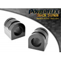 POWERFLEX POUR JAGUAR (DAIMLER) XK, XKR - X150 (2006-)