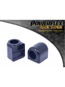 POWERFLEX POUR FORD MUSTANG (2015 -)