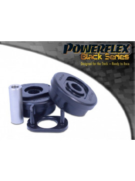 POWERFLEX POUR MINI MINI PACEMAN R61 (2013-2016) , MINI PACE