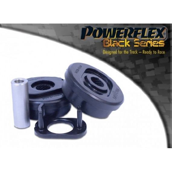 POWERFLEX FOR MINI MINI PACEMAN R61 (2013-2016) , MINI PACEM