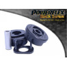 POWERFLEX POUR MINI MINI PACEMAN R61 (2013-2016) , MINI PACE