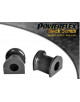 POWERFLEX FOR VOLKSWAGEN TRANSPORTER MODELS , T6 TRANSPORTER