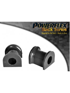 POWERFLEX POUR VOLKSWAGEN TRANSPORTER MODELS , T6 TRANSPORTE