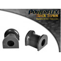 POWERFLEX ESTABILIZADORA DEL. 25MM Nº3 PARA VOLKSWAGEN