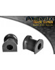 POWERFLEX FOR VOLKSWAGEN TRANSPORTER MODELS , T6 TRANSPORTER