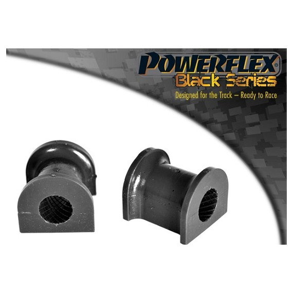 POWERFLEX ESTABILIZADORA DEL. 23MM Nº3 PARA VOLKSWAGEN