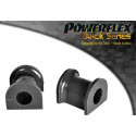 POWERFLEX ESTABILIZADORA DEL. 23MM Nº3 PARA VOLKSWAGEN