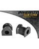 POWERFLEX FOR VOLKSWAGEN TRANSPORTER MODELS , T6 TRANSPORTER