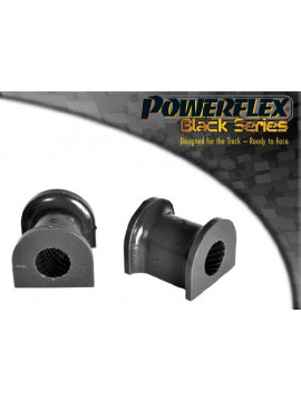 POWERFLEX POUR VOLKSWAGEN TRANSPORTER MODELS , T6 TRANSPORTE