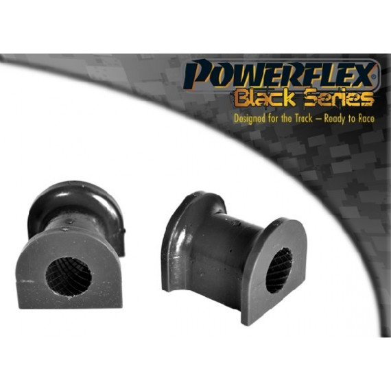 POWERFLEX FOR VOLKSWAGEN TRANSPORTER MODELS , T6 TRANSPORTER