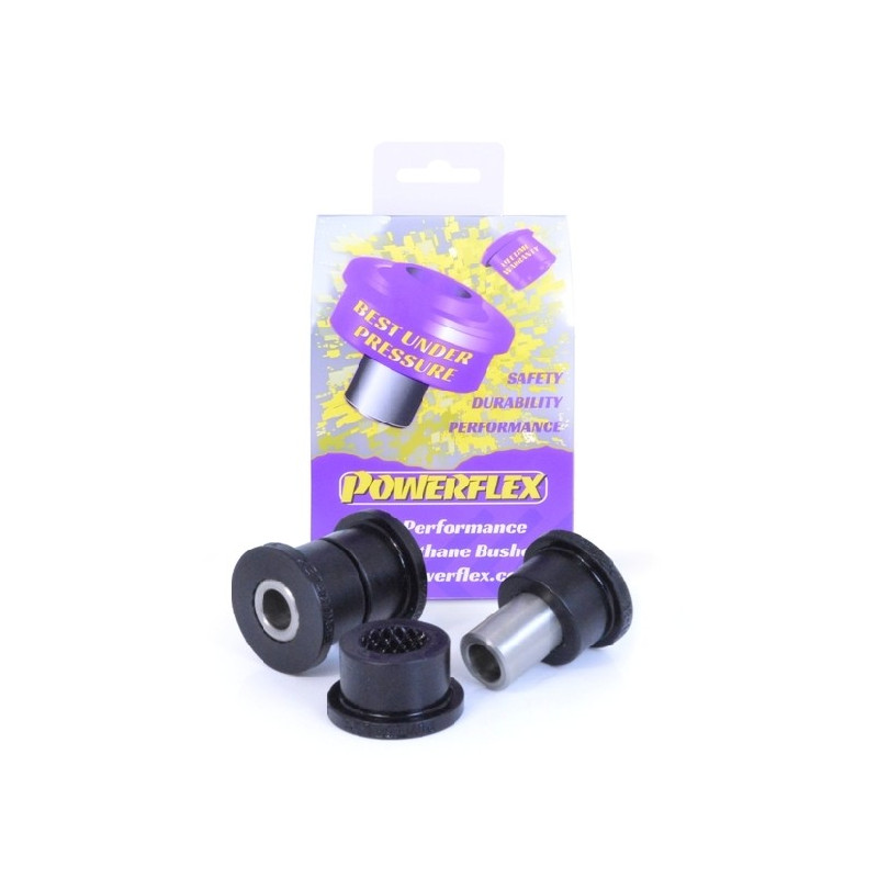 POWERFLEX FOR LAND ROVER RANGE ROVER INC SPORT, EVOQUE & CLA