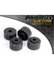 POWERFLEX POUR VOLVO XC70 P3 (2007 - 2011)