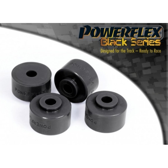 POWERFLEX FOR VOLVO XC70 P3 (2007 - 2011)