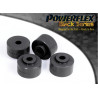 POWERFLEX POUR VOLVO XC70 P3  (2007 - 2011)