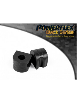 POWERFLEX POUR MERCEDES-BENZ SLK , R171 (2004-2010) ,