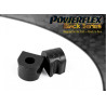 POWERFLEX POUR MERCEDES-BENZ SLK , R171 (2004-2010) ,