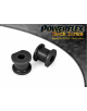 POWERFLEX FOR MERCEDES-BENZ E CLASS , W201 190 (1982 - 1993)