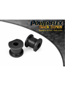 POWERFLEX POUR MERCEDES-BENZ E CLASS , W201 190 (1982 - 1993